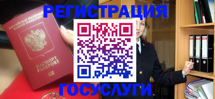 прописка поиск в Белокурихе